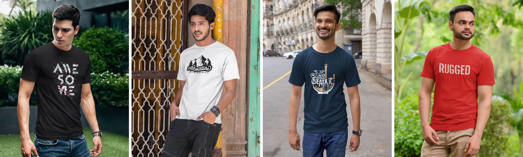 men-printed-tshirt-gogirgit.webp