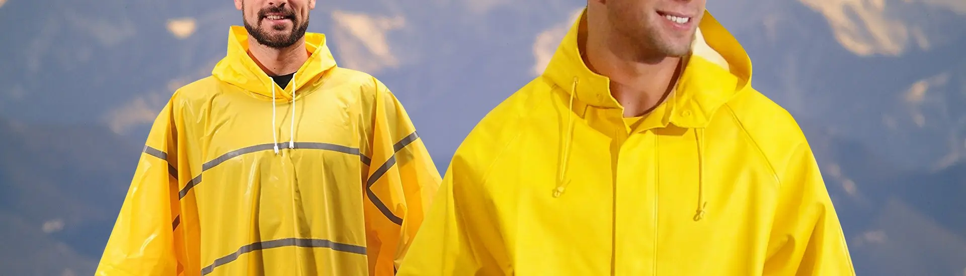 rainwear_big_0.webp