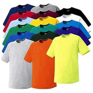 IMG-20230515-WA0357.webp